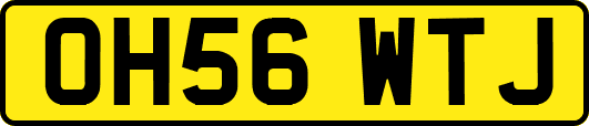 OH56WTJ