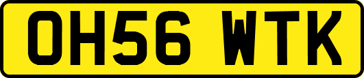 OH56WTK