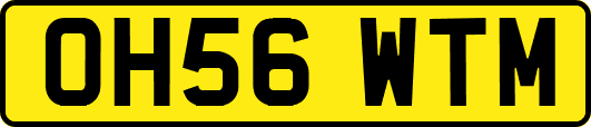 OH56WTM