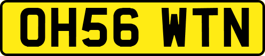 OH56WTN