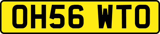 OH56WTO