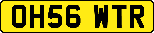 OH56WTR