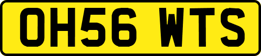 OH56WTS