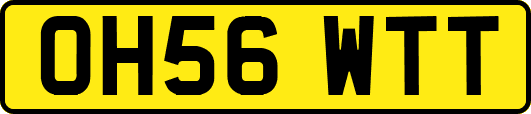 OH56WTT