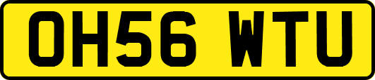 OH56WTU
