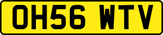 OH56WTV