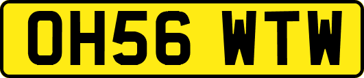 OH56WTW