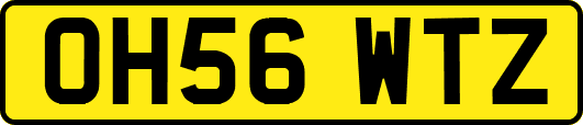 OH56WTZ