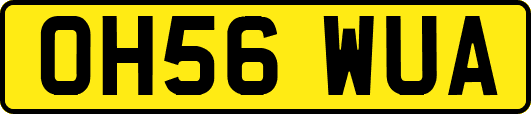 OH56WUA
