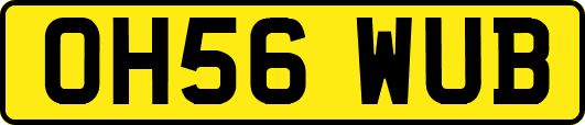 OH56WUB