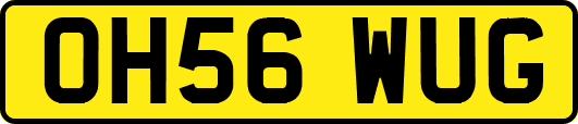 OH56WUG