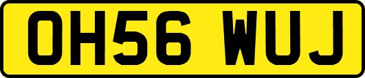 OH56WUJ
