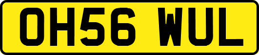 OH56WUL