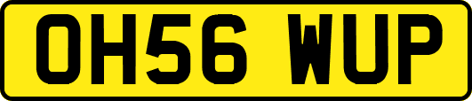 OH56WUP