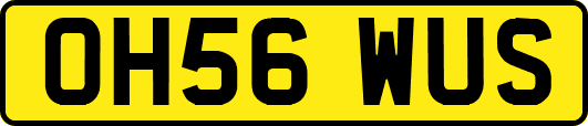 OH56WUS