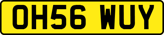 OH56WUY