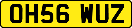 OH56WUZ