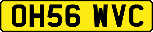OH56WVC