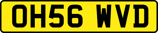 OH56WVD
