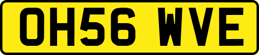 OH56WVE