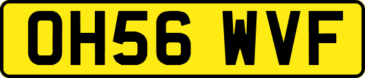 OH56WVF