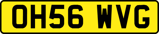 OH56WVG