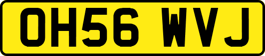 OH56WVJ
