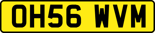 OH56WVM