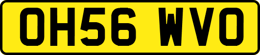 OH56WVO