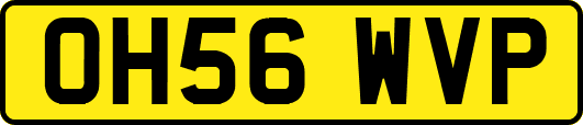 OH56WVP