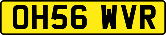 OH56WVR