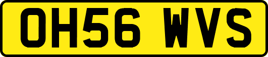 OH56WVS
