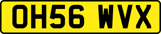 OH56WVX