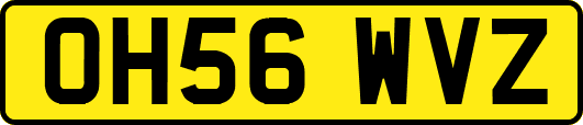OH56WVZ