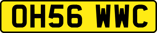 OH56WWC