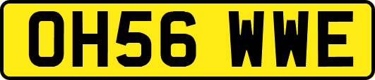 OH56WWE