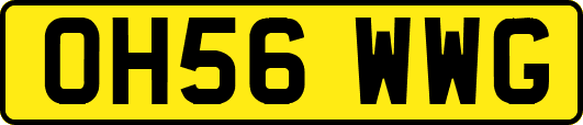 OH56WWG