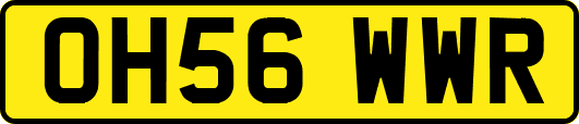 OH56WWR