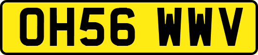 OH56WWV
