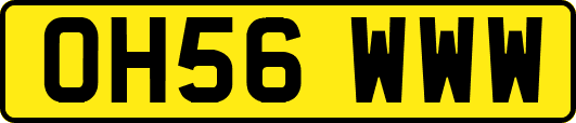 OH56WWW