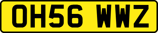OH56WWZ