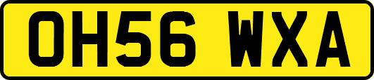 OH56WXA