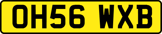 OH56WXB