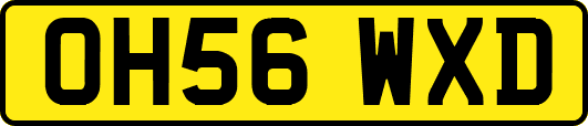 OH56WXD