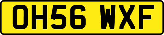 OH56WXF