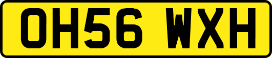 OH56WXH