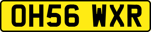OH56WXR