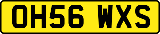 OH56WXS