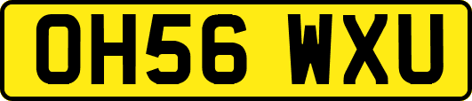 OH56WXU