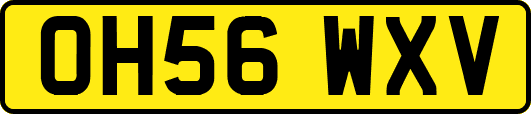 OH56WXV